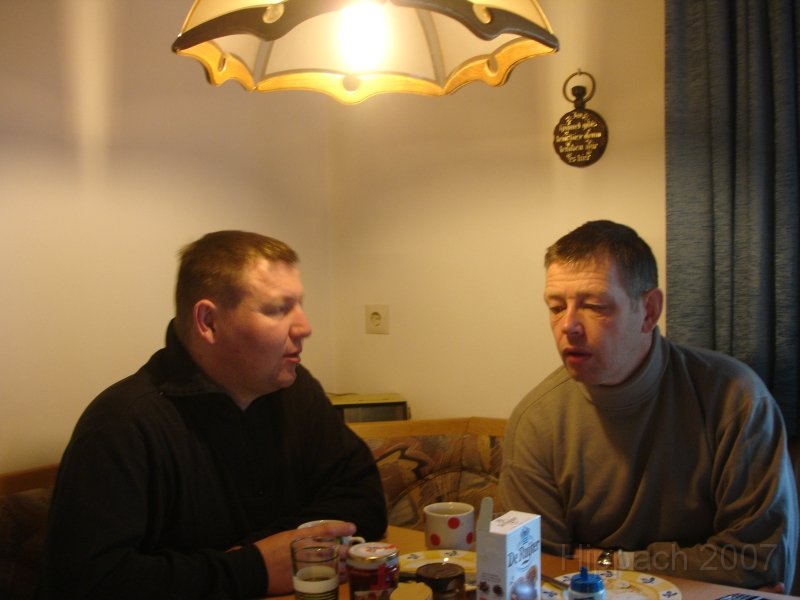 20070305 Hippach  003.JPG